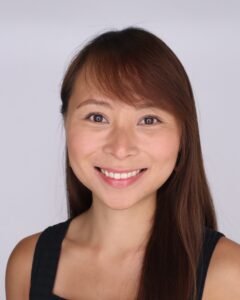 Picture of By: Gwen Teok