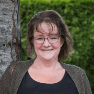 Picture of By: Babs Roberts